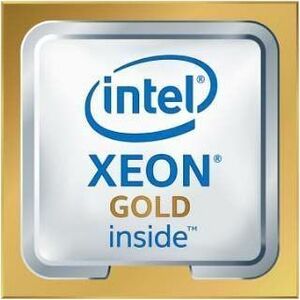 Hewlett HPE Intel Xeon Gold 6000 (4th Gen) 6430 Dotriaconta-core (32 Core) 2.10 GHz Processor Upgrade