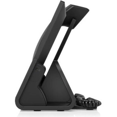 ubiquiti-ip-phone-corded-corded-cordless-wi-fi-bluetooth-desktop-black