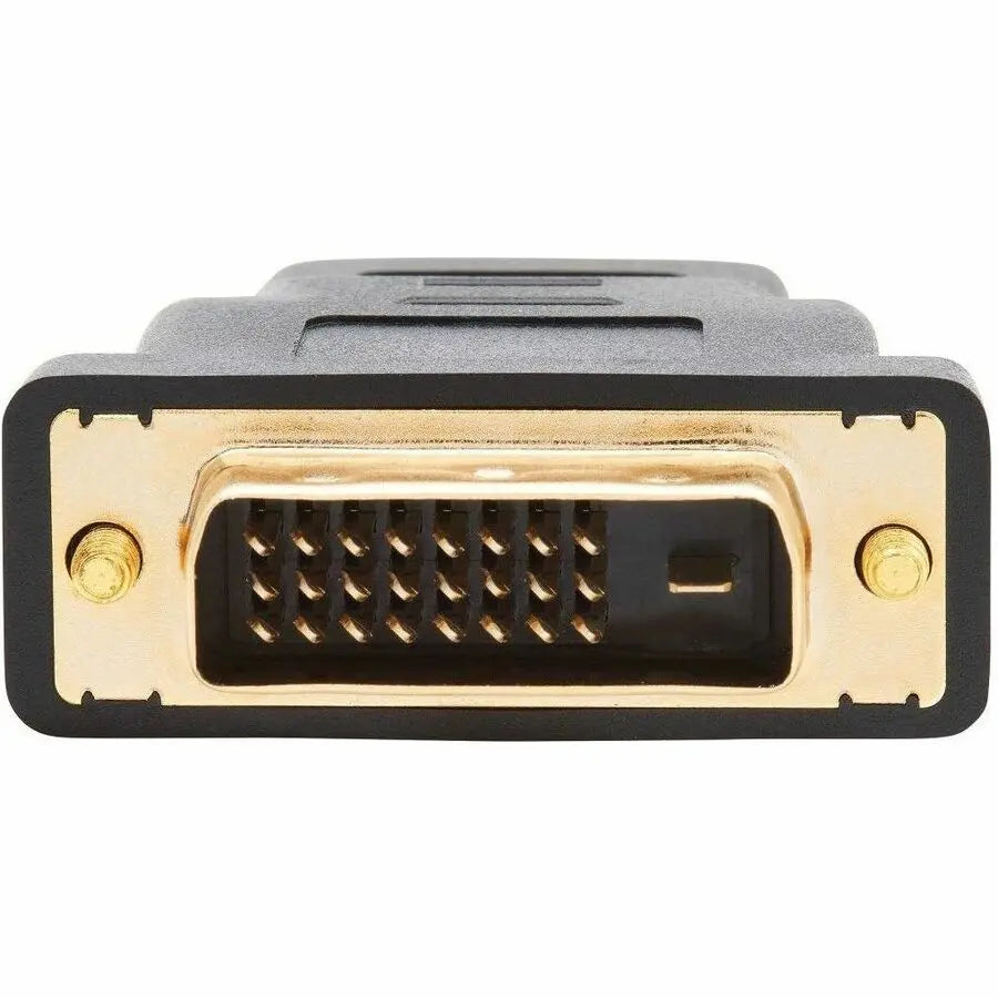 Eaton Tripp Lite Series HDMI to DVI-D Video Adapter (F/M)