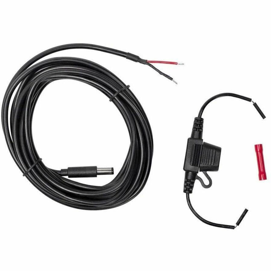 Wilson WeBoost Hardwire Power Supply 12V DC/DC