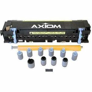 Axiom Fuser Assembly for HP RM2-5399, RM2-5399-AX