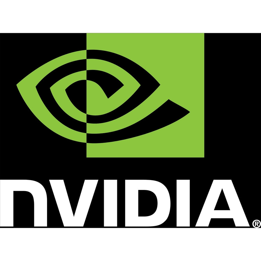 nvidia-osfp-module