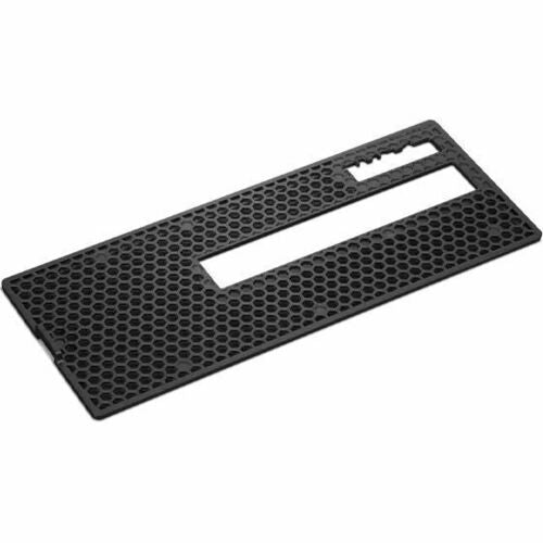 lenovo-thinkstation-p360-ultra-duster-filter