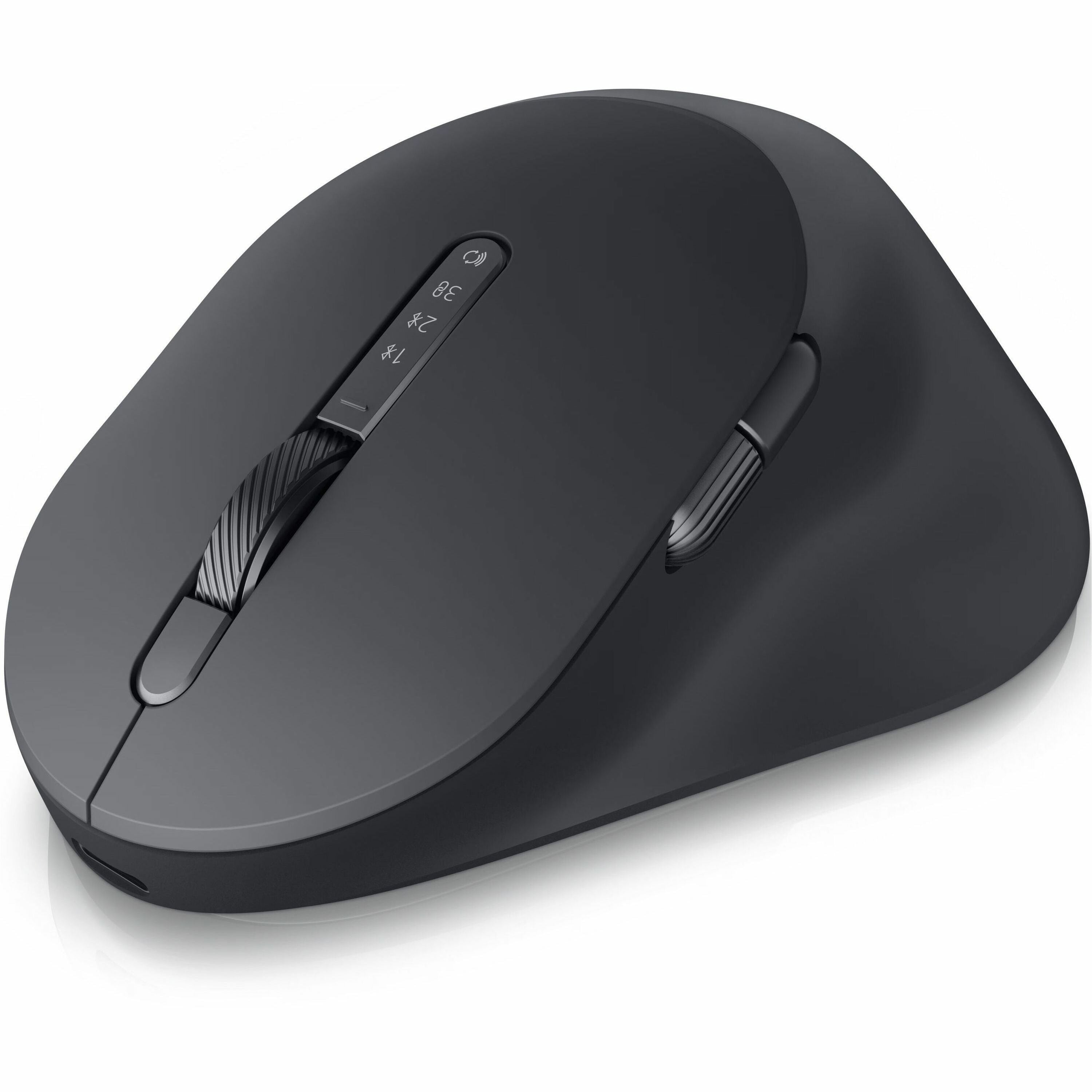 Dell Premier Rechargeable Mouse - MS900