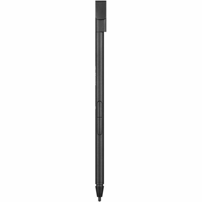 Lenovo Integrated Pen for L13 Yoga Gen 3 & Gen 4