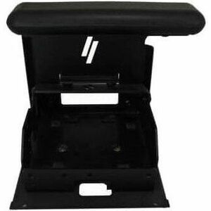 Havis Vehicle Mount for Printer