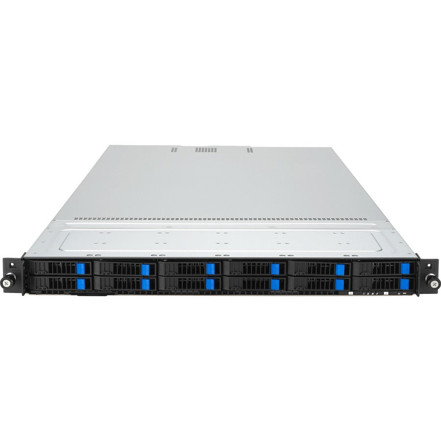 server-1u-rackmount-amd-epyc