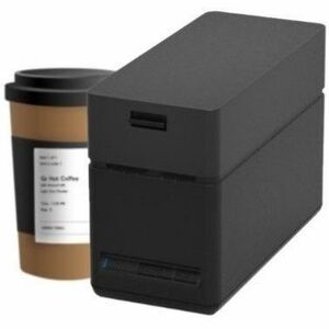 seiko-slp720rt-single-sided-desktop-direct-thermal-printer-monochrome-label-print-usb-usb-host-with-cutter-black