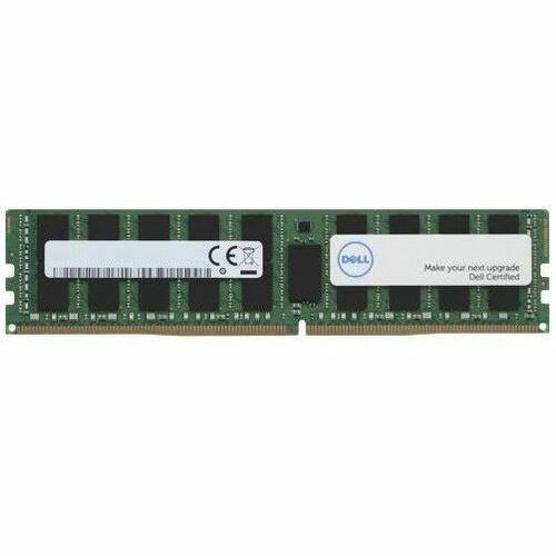 DELL SOURCING - NEW 16GB DDR4 SDRAM Memory Module