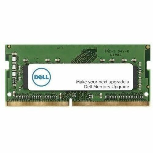 DELL SOURCING - NEW 16GB DDR4 SDRAM Memory Module