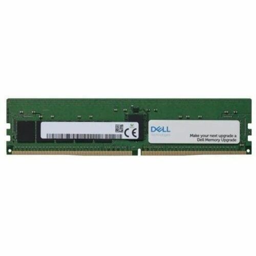 DELL SOURCING - NEW 32GB DDR4 SDRAM Memory Module
