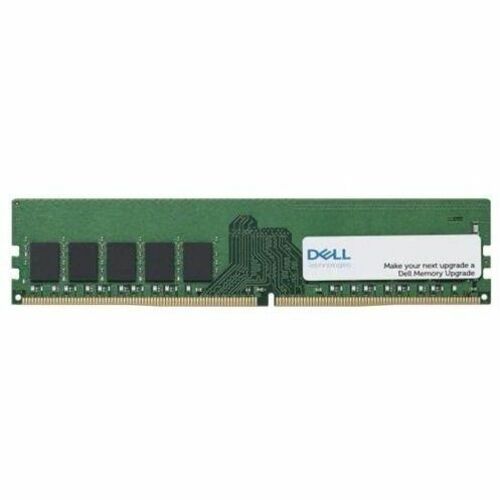 DELL SOURCING - NEW 16GB DDR4 SDRAM Memory Module