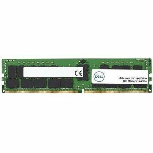 DELL SOURCING - NEW RAM Module