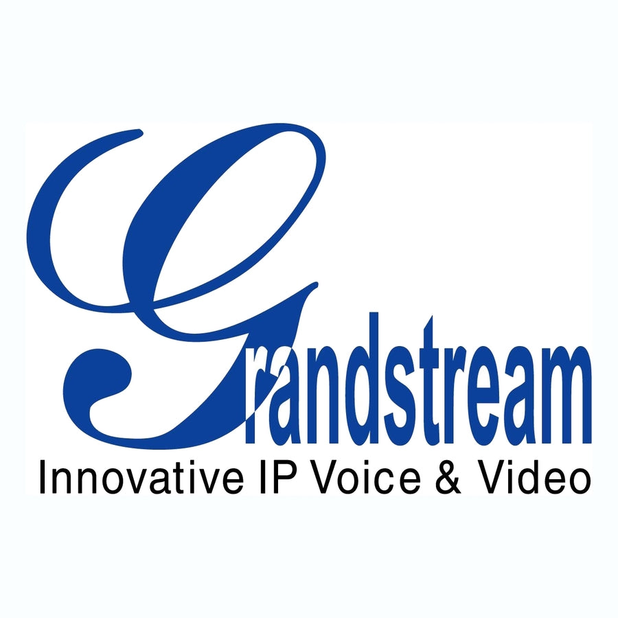 Grandstream GSC3516 SIP/Multicast Talk-Back Speaker, <ul><li> GSC3516 SIP/Multicast Talk-Back Speaker</li><li> Mounting Kits</li><li> Quick Installation Guide</li></ul>