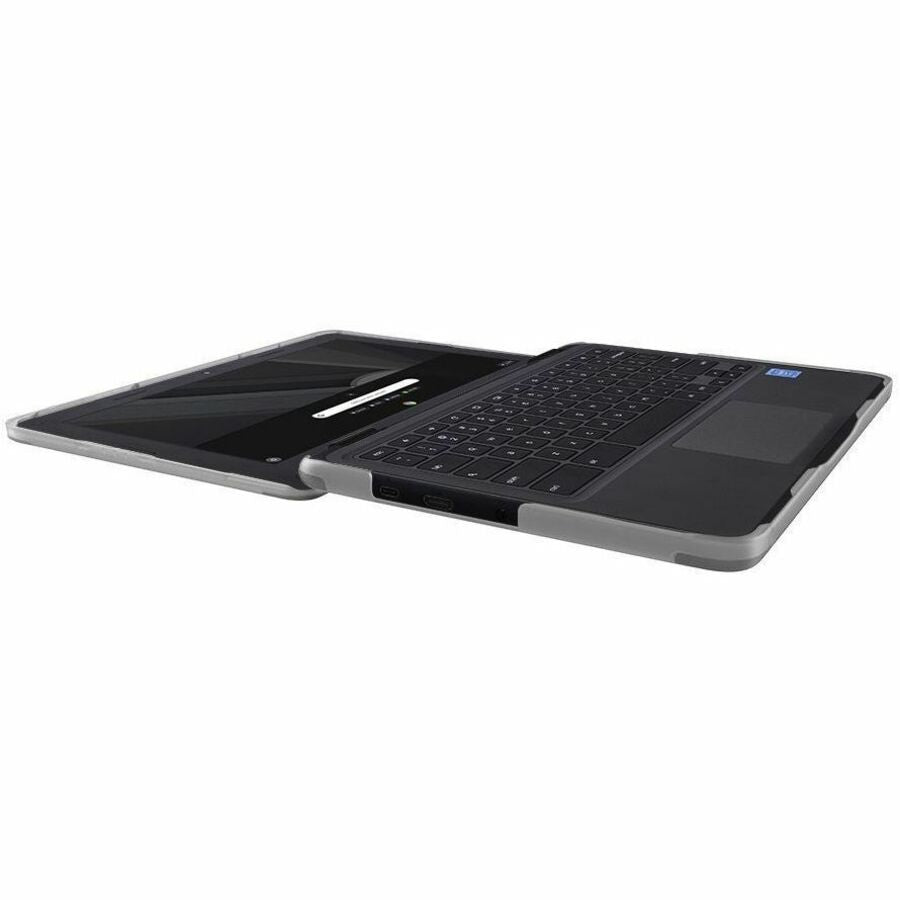 Gumdrop BumpTech for DELL Chromebook 3110/3100 (2-IN-1)