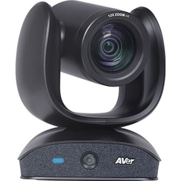 aver-cam570-video-conferencing-camera-60-fps-usb-3-1