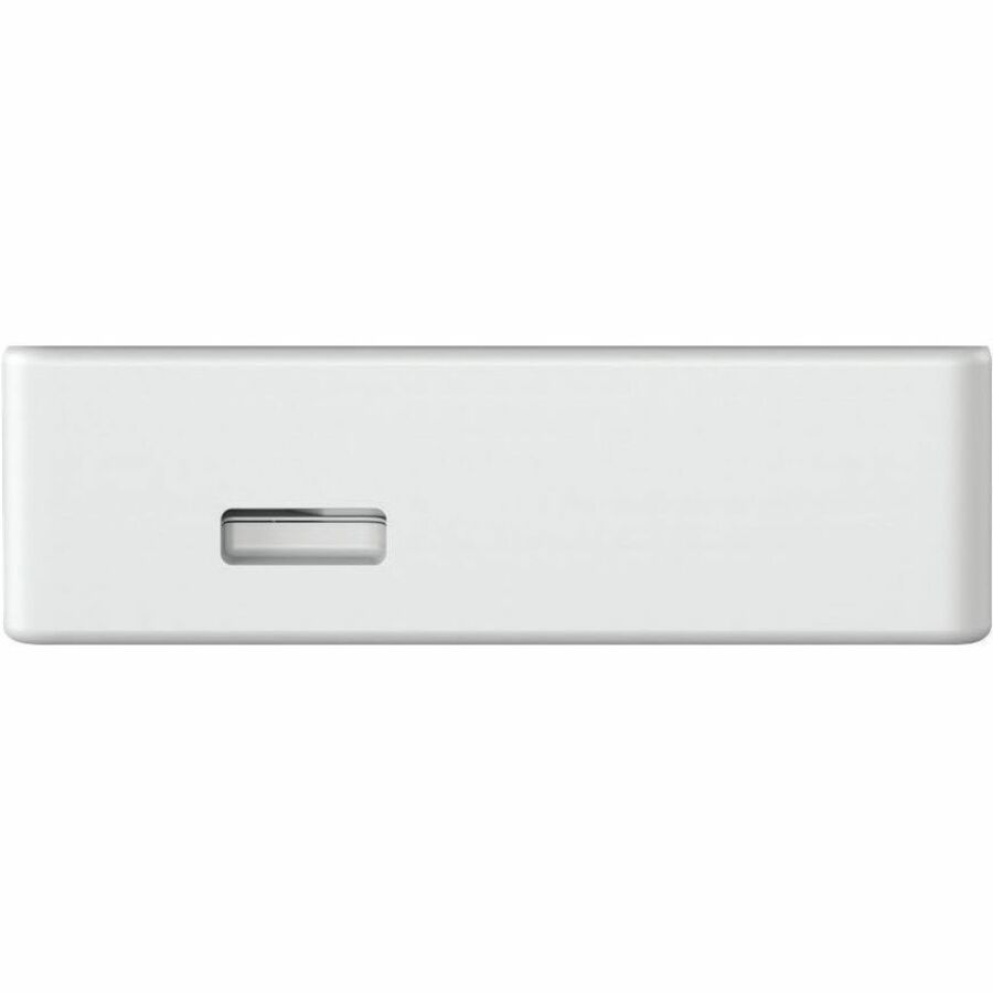 Canon Sheet Feeder - Plain Paper