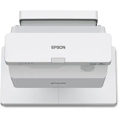 epson-powerlite-760w-ultra-short-throw-3lcd-projector-16-10-wall-mountable-tabletop