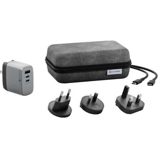 alogic-3x67-rapid-power-67w-multi-country-gan-charger-1