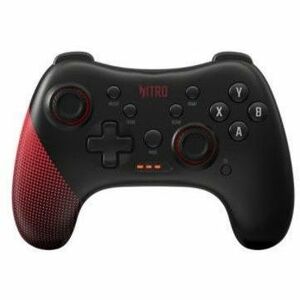 acer-nitro-gaming-controller