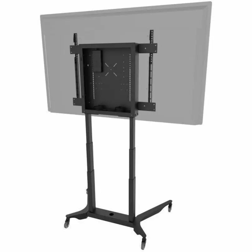 ViewSonic Display Stand Black