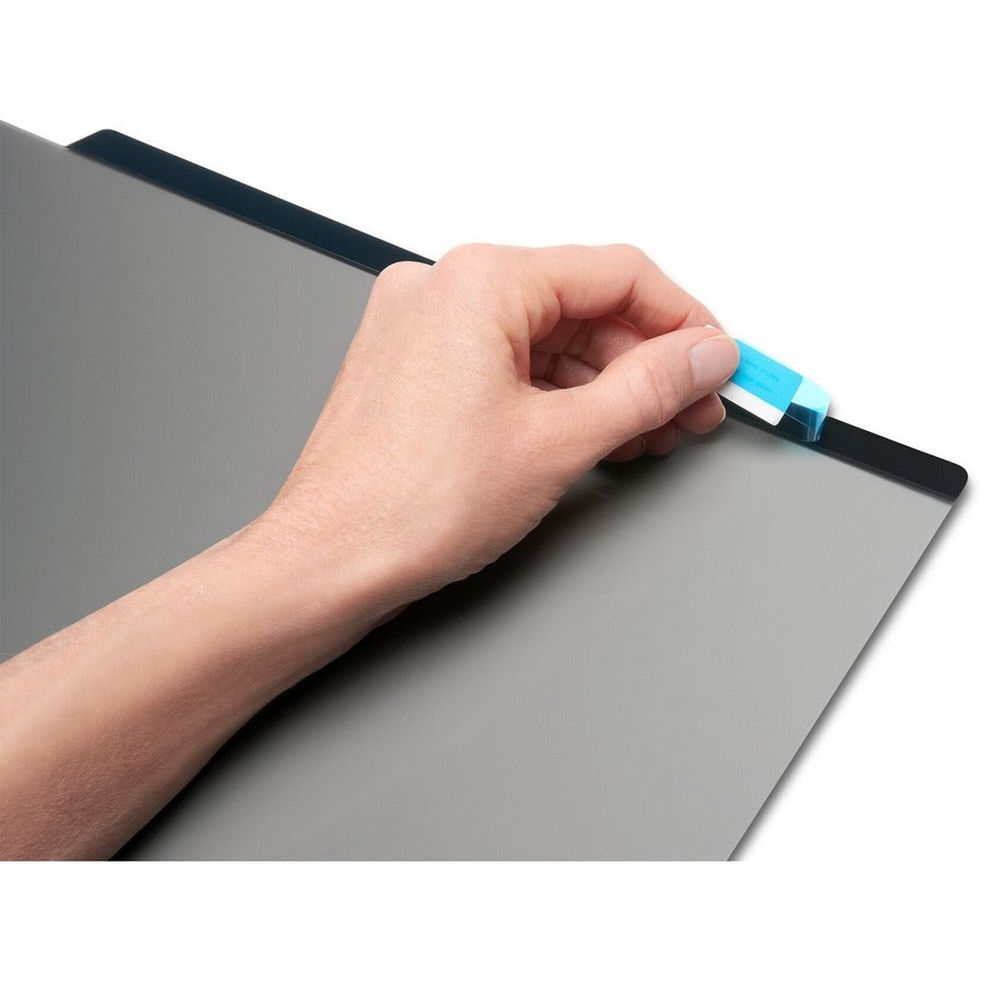 SA270 PS Studio Display