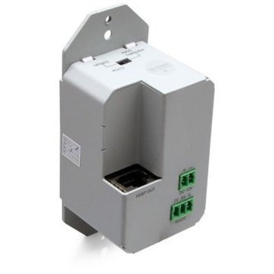 Legrand C2G 4K HDMI HDBaseT + USB and RS232 Wall Plate Transmitter to Receiver