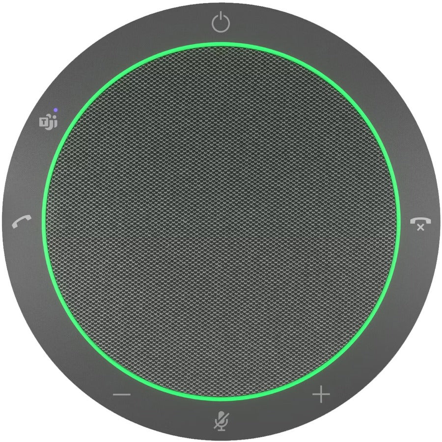 Jabra Speak2 40 Speakerphone