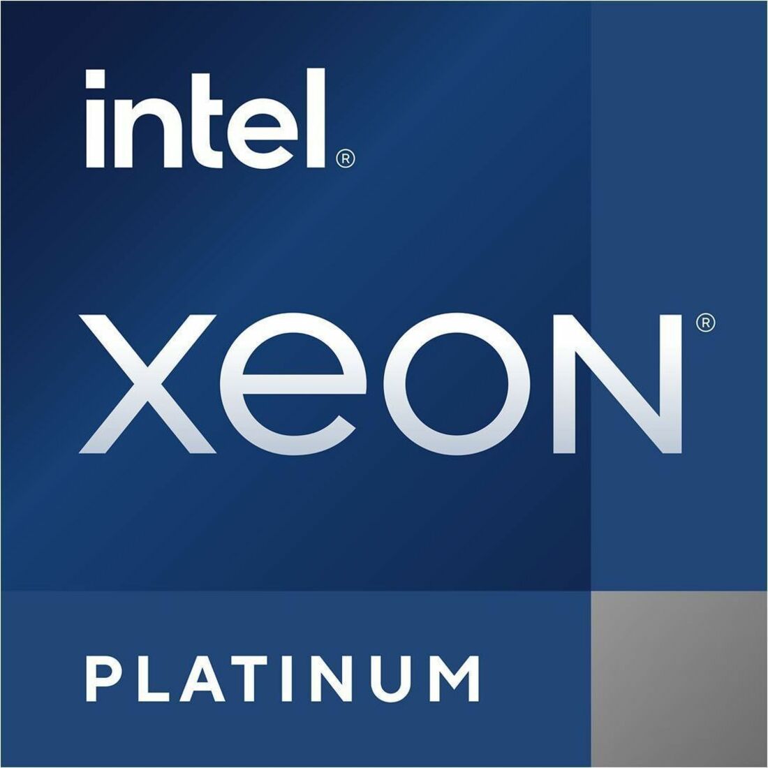 Cisco Xeon Platinum (4th Gen) 8444H Hexadeca-core (16 Core) 2.90 GHz Processor Upgrade