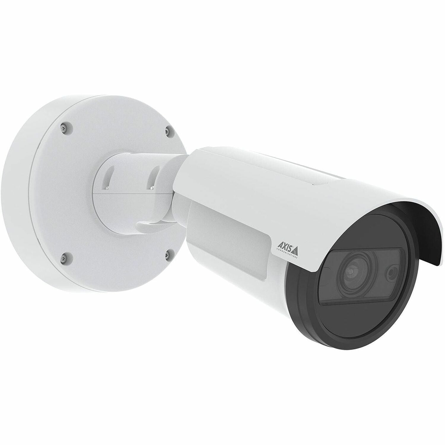 axis-p1465-le-3-outdoor-full-hd-network-camera-color-bullet