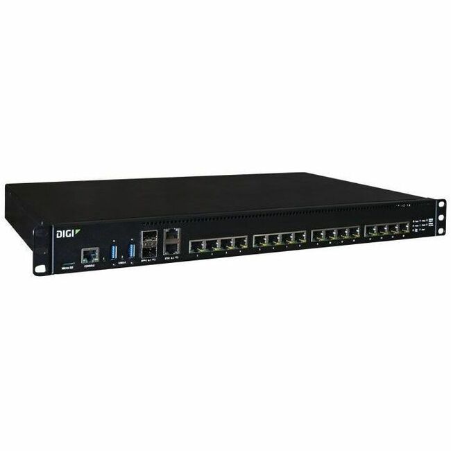 connect-ez-16-serial-svr-16