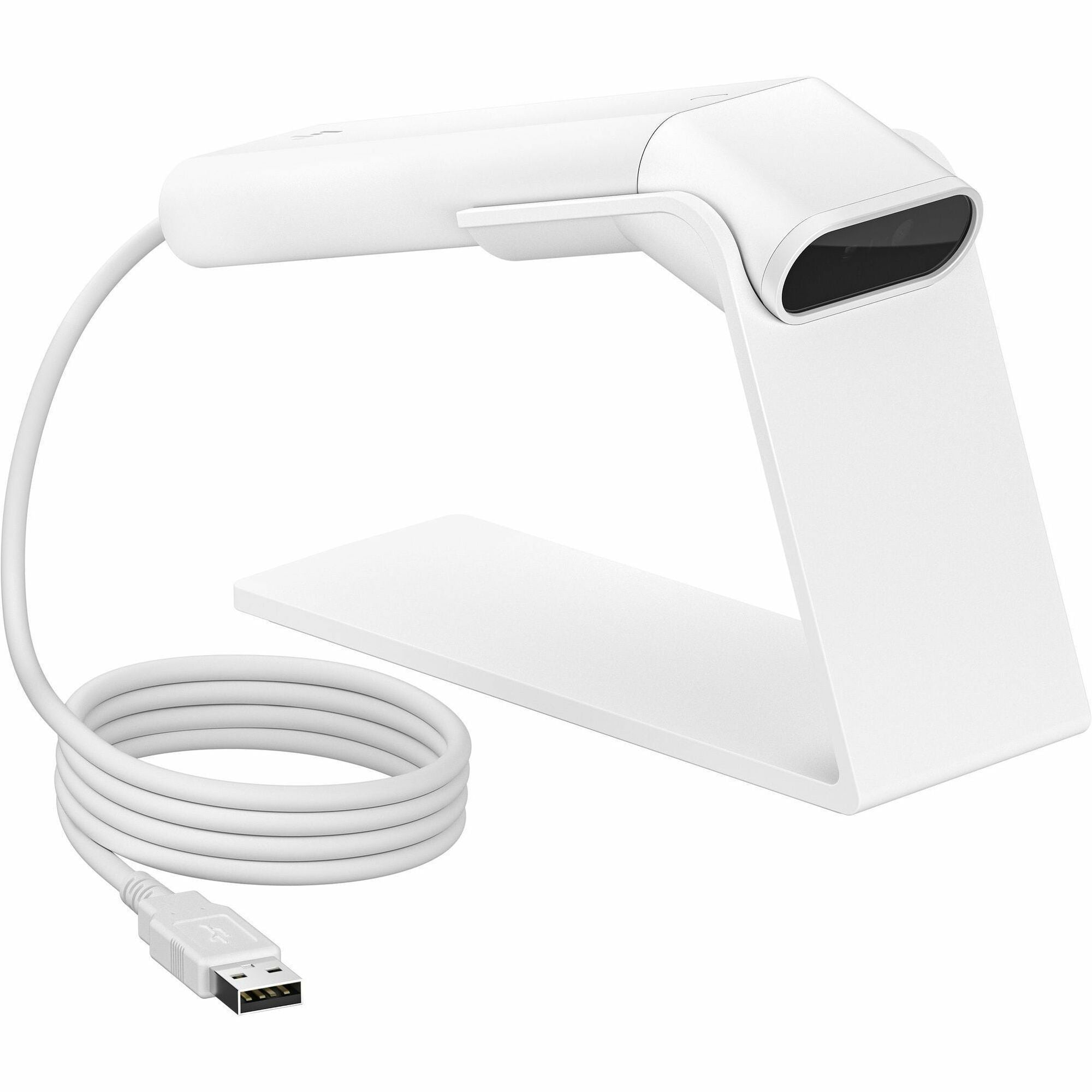 engage-wh-2d-g2-barcode-scanner