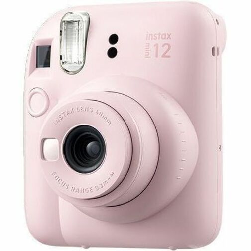 instax-instax-mini-14