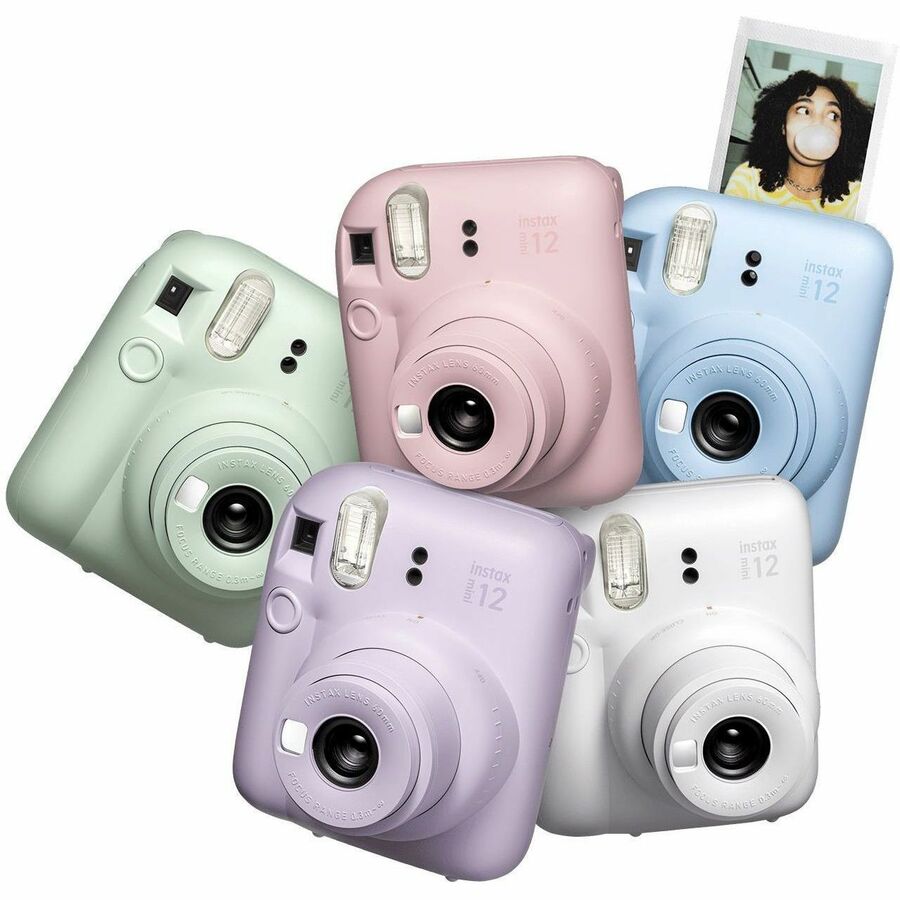 instax-instax-mini-16