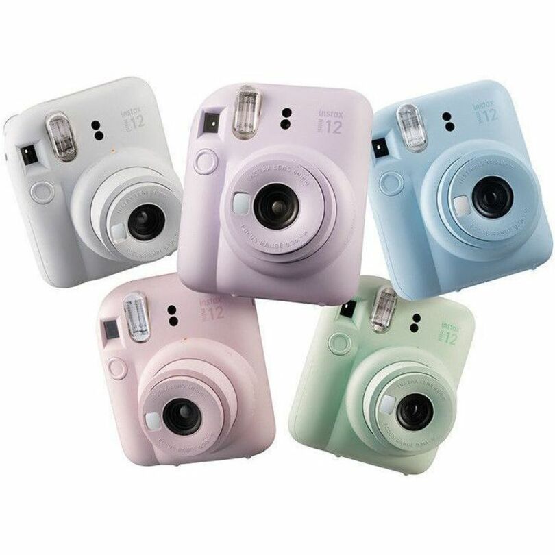 instax-instax-mini-15