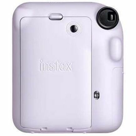 instax-instax-mini-13