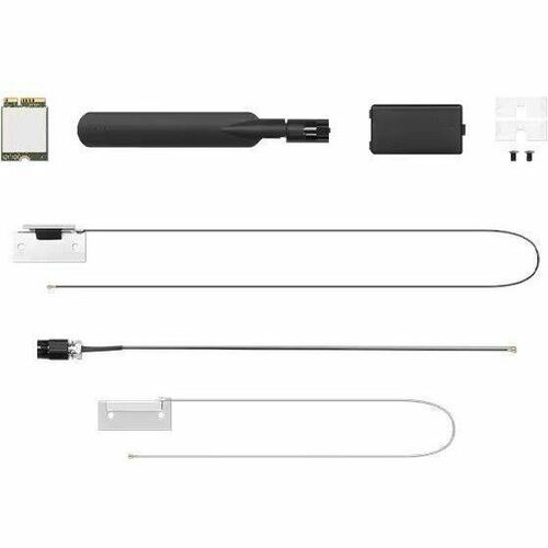 thinkstation-intel-wifi-6eax211