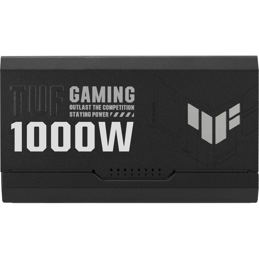 TUF Gaming 1000W Gold