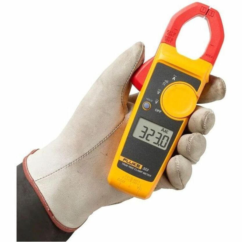 400a-ac-true-rms-clamp-meter