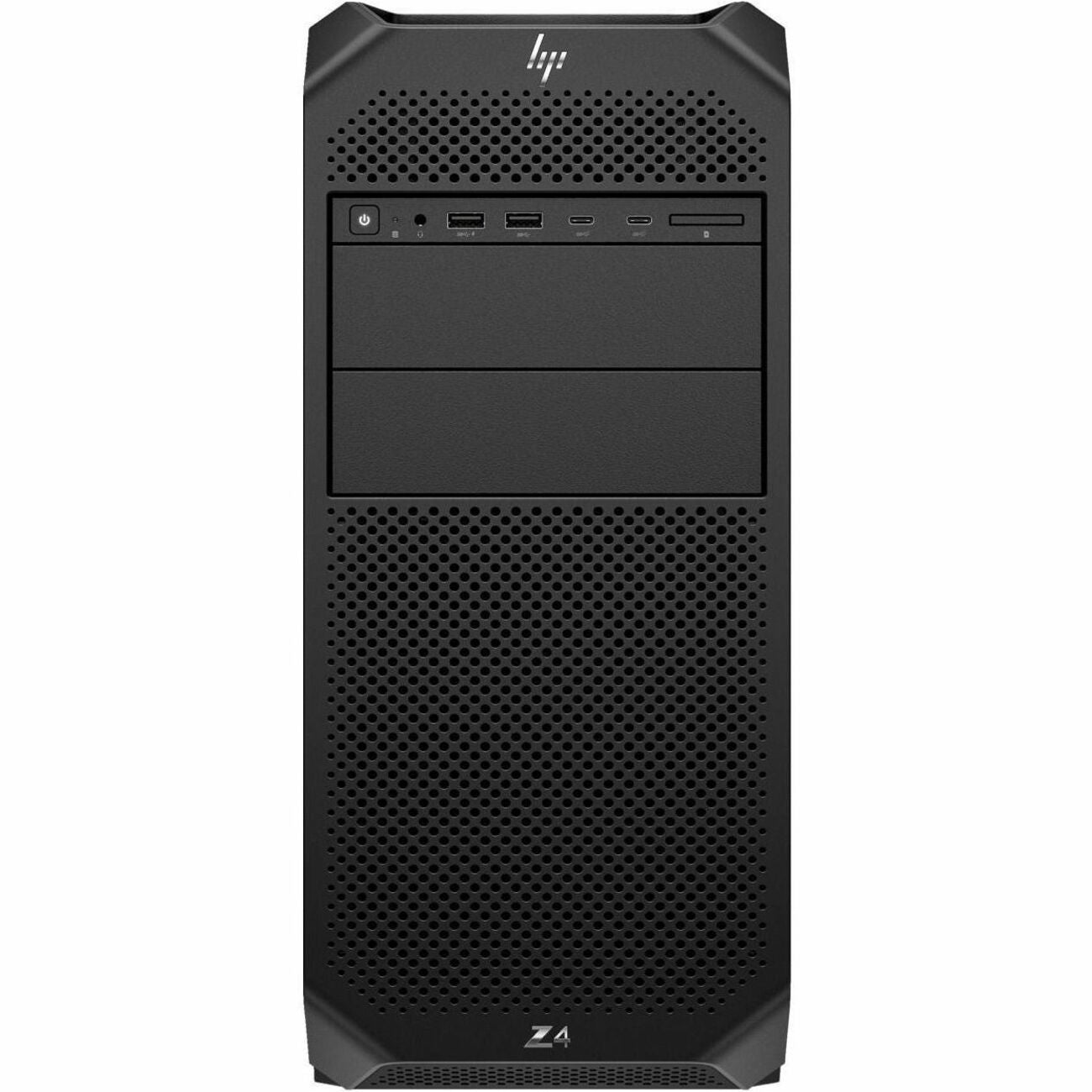 smart-buy-z4g5twr-w32423-16gb