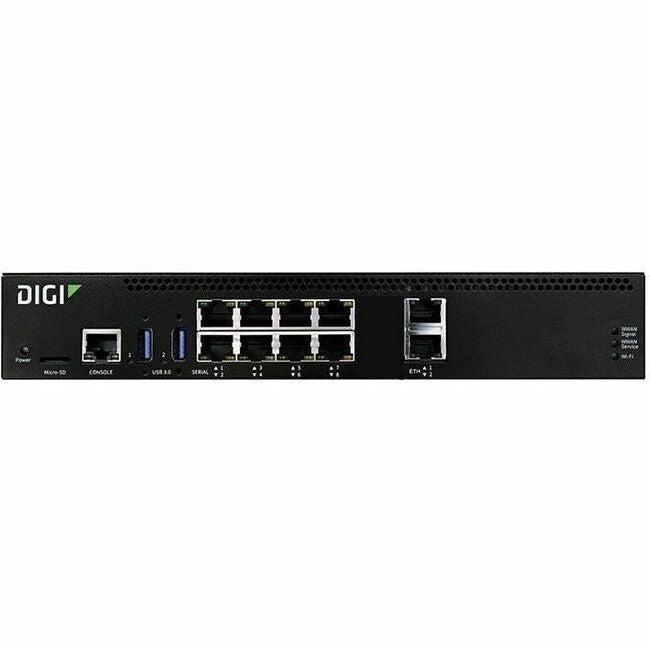 connect-ez-8-serial-svr-8