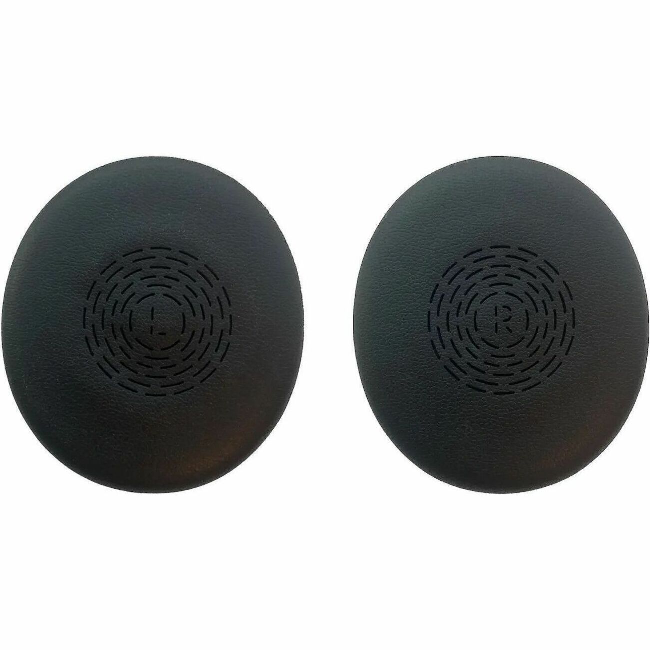 jabra-evolve2-50-55-ear-cushion-1-pair