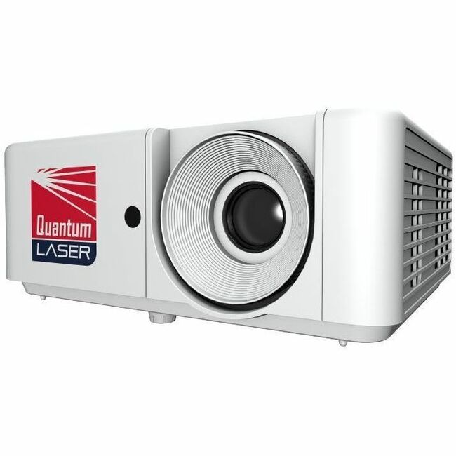 Maxnerva InFocus Core II INL176 3D DLP Projector - 16:10 - Ceiling Mountable, Floor Mountable