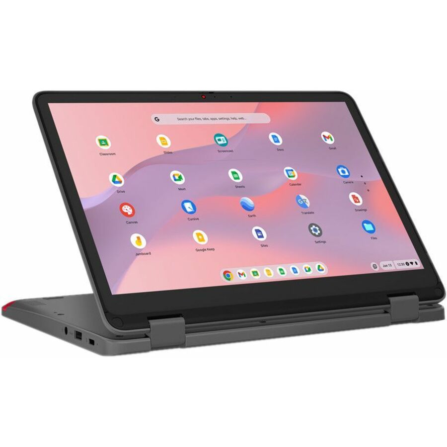 lenovo-500e-yoga-chromebook-gen-4-82w40009us-12-2-touchscreen-convertible-2-in-1-chromebook-wuxga-intel-n-series-n100-4-gb-32-gb-flash-memory-english-keyboard-graphite-gray