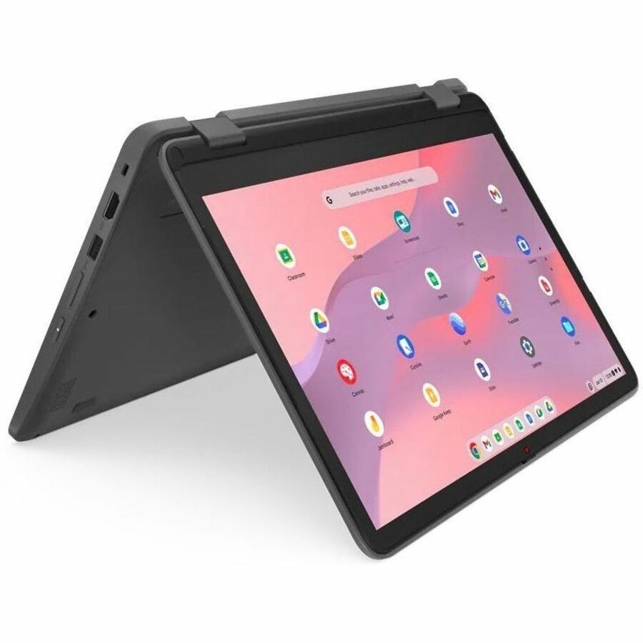 lenovo-500e-yoga-chromebook-gen-4-82w4000aus-12-2-touchscreen-convertible-2-in-1-chromebook-wuxga-intel-n-series-n100-4-gb-32-gb-flash-memory-english-keyboard-graphite-gray