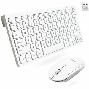 macally-keyboard-mouse-1