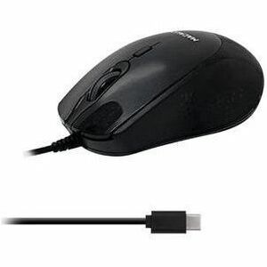 macally-compact-mouse