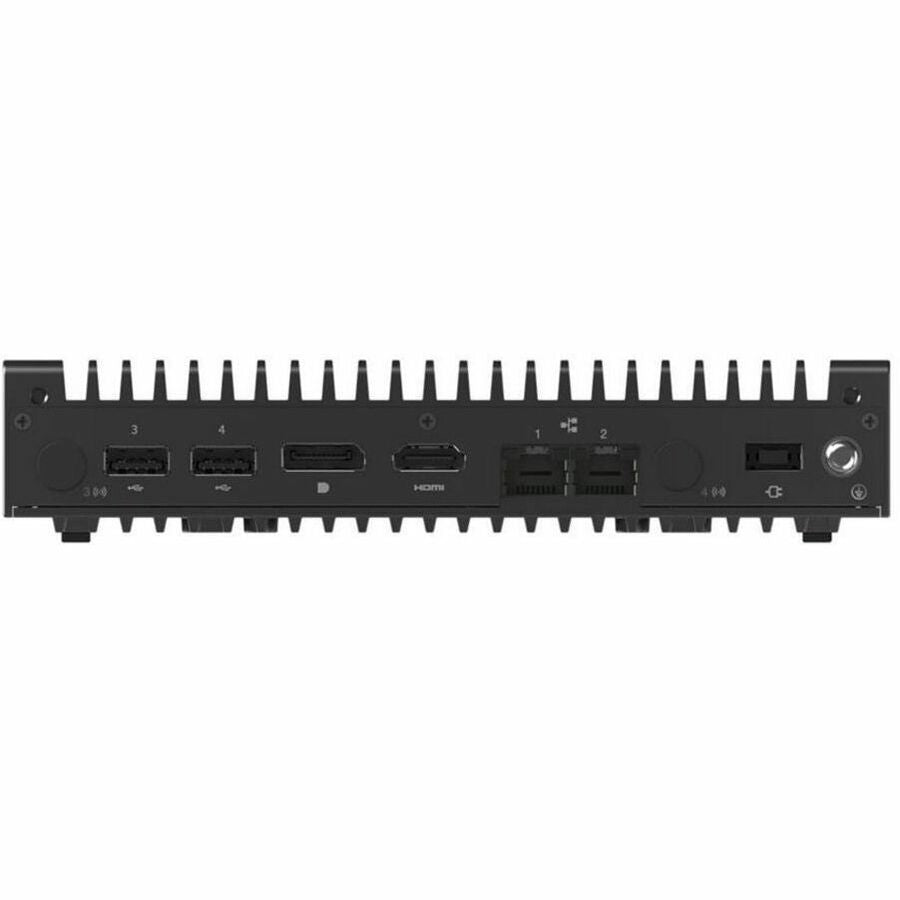 ts-te-se10-x6425re-1t-w10iot