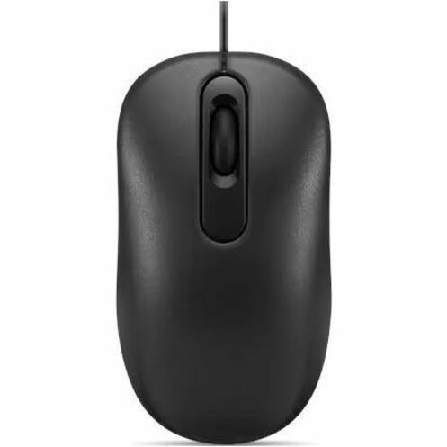 Lenovo 100 USB-A Wired Mouse