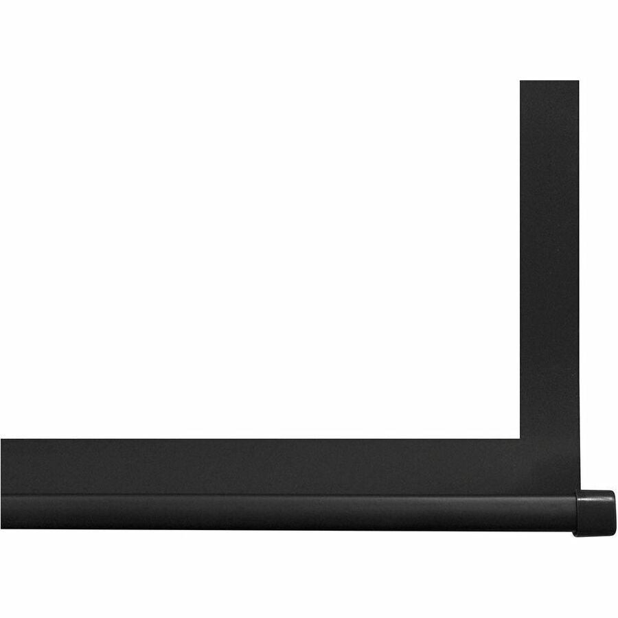 Elite Screens Spectrum ELECTRIC125H2 125" Electric Projection Screen